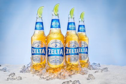 Simple Product Photography – Commercial Photography Portfolio