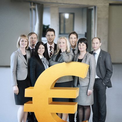 Man in Suit, Commercial Photography Portrait – Commercial Photography Portfolio