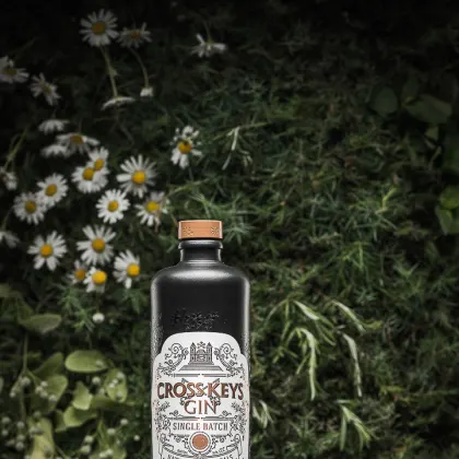 Commercial Photography portfolio preview by Andrejs Zavadskis