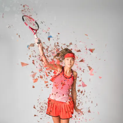 Commercial Photography portfolio preview by Andrejs Zavadskis