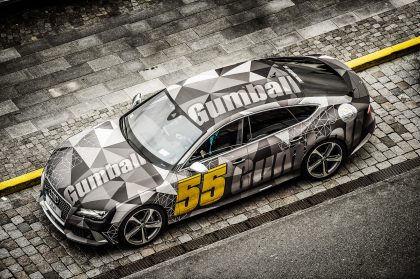 Black Car, Automotive Photography, Vehicle Detail – Automotive Photography