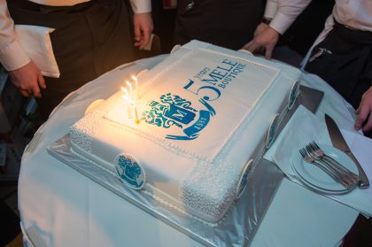 Event Photography, Celebration Atmosphere – Corporate Event Photography