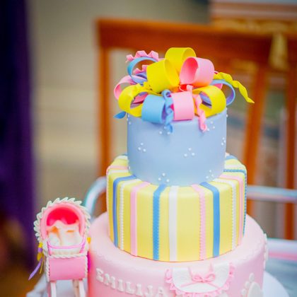 Celebration, Festivities – Conference Photography