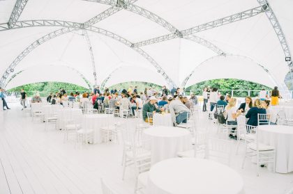 Event Photography, People – Event Photography Portfolio