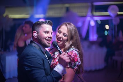 Celebration, People – Professional Event Reportage