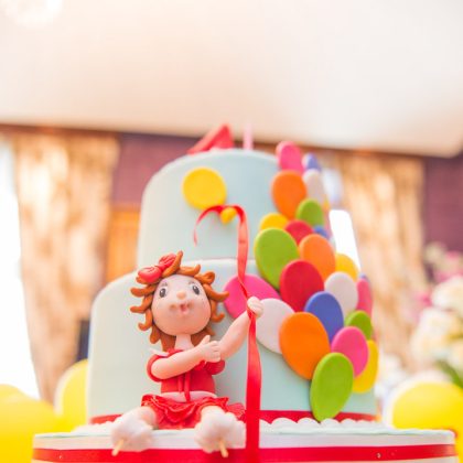 Celebration, Festive – Corporate Event Photography