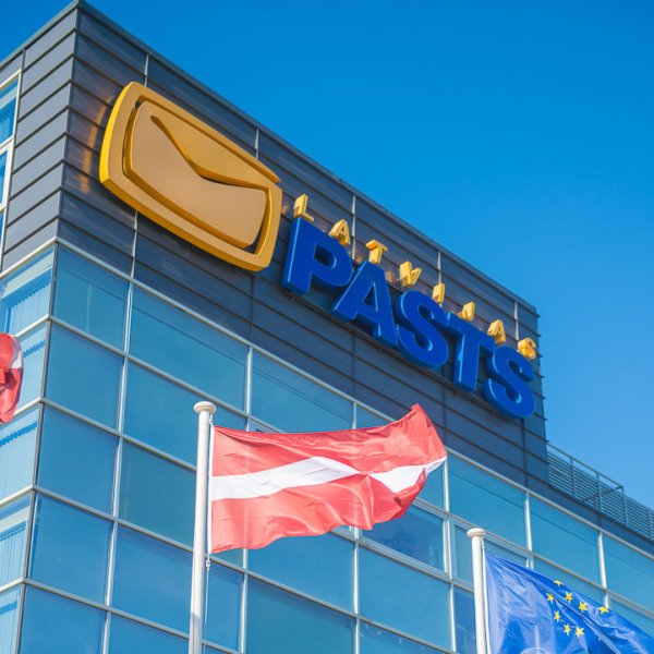 Exterior Photography portfolio preview by Andrejs Zavadskis