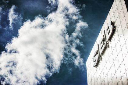 Modern Building, Architecture, Portfolio View 70 – Architectural Exterior Photography