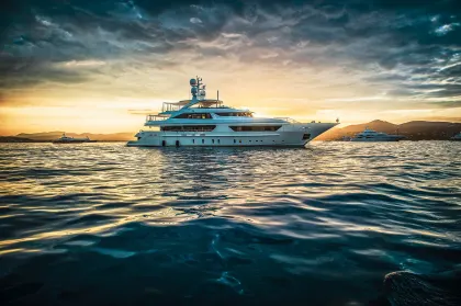 Exterior Photography portfolio preview by Andrejs Zavadskis