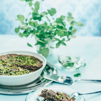Prepared Food, Food Photography – Food Photography Portfolio