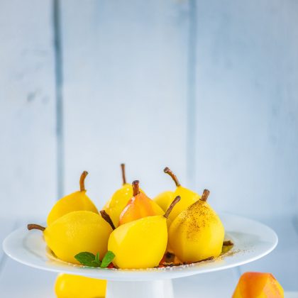 Red Plums, Food Photography – Food Photography Portfolio