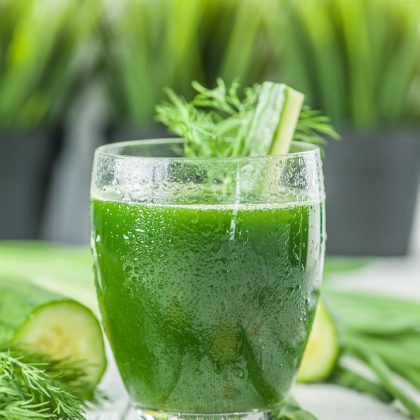 Green Cucumbers, Vegetable Photography – Editorial Food Image