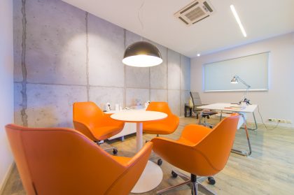Modern Interior, Design – Interior Design Photography