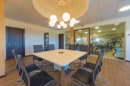 Modern Interior, Design, Design – Interior Photography