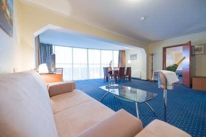 Modern Interior Design Photography – Interior Photography Portfolio