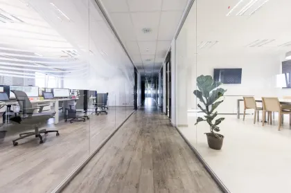 Interior Photography portfolio preview by Andrejs Zavadskis