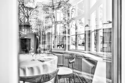 Interior Photography portfolio preview by Andrejs Zavadskis