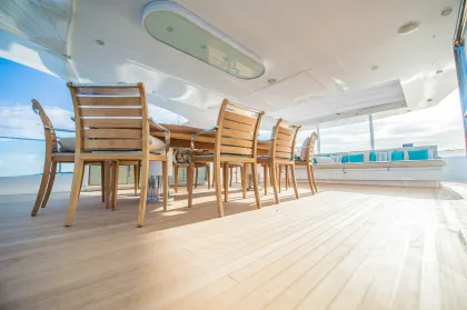 Interior Photography portfolio preview by Andrejs Zavadskis