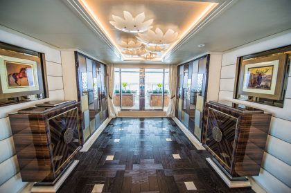 Modern Interior Photography, Design Details – Real Estate Interior Photography