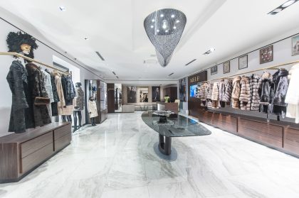Interior Photography, Design – Real Estate Interior Photography