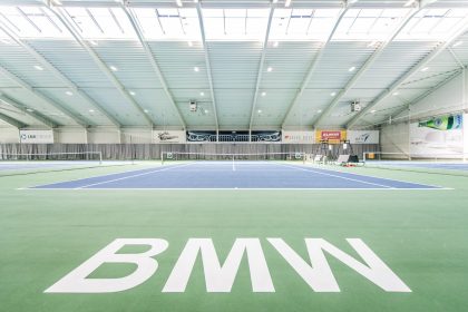 Modern Interior, Bright Space, Portfolio View 95 – Interior Photography