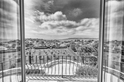 Bright Interior, Design, Design Detail – Interior Photography