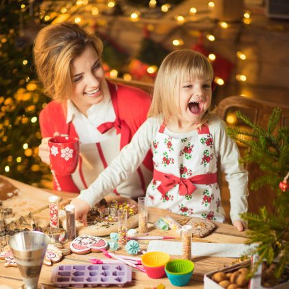 Kids Baking, Sweets – Children's Photography Portfolio