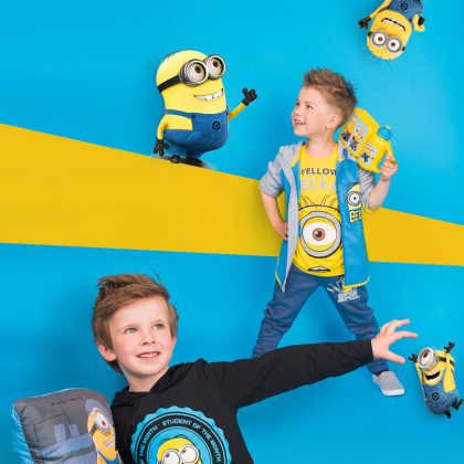 Boy Jumping, Kids Portrait Photography – Family Photography Portfolio