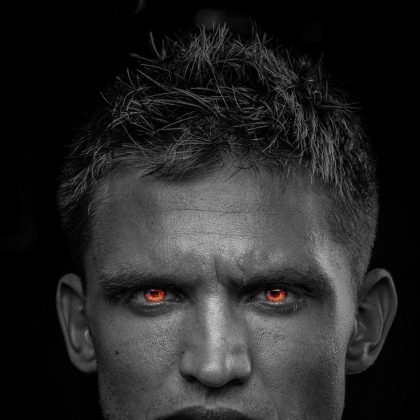 Sports Photography, Athlete, Athlete Focus – Sports Photography