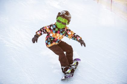 Sports Photography, Athlete – Sports Photography Portfolio
