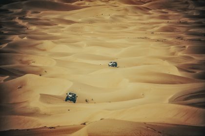 Landscape, Mountains – Scenic Photography Portfolio