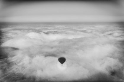 Mountain Height, Landscape – Travel Photography Portfolio