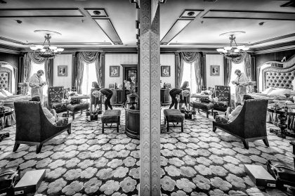 Wedding Celebration, Happy Couple – Wedding Photography Portfolio