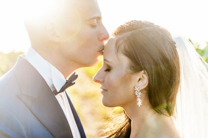 Wedding Celebration, Happy Couple, Wedding Mood – Wedding Photography