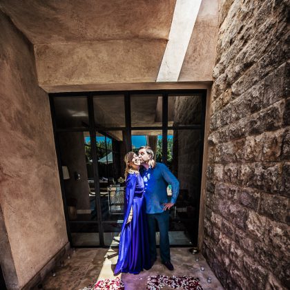 Wedding Celebration, Happy Couple, Marriage – Wedding Photography
