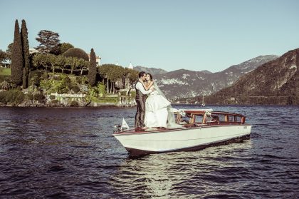Wedding Celebration, Happy Couple, Love Story – Wedding Photography