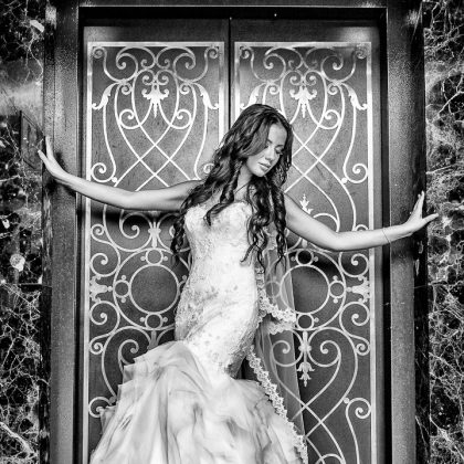 Wedding Celebration, Happy Couple, Portfolio View 81 – Wedding Photography