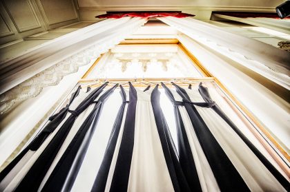 Wedding Celebration, Happy Couple, Portfolio View 32 – Wedding Photography