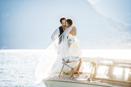 Wedding Celebration, Happy Couple, Portfolio View 3 – Wedding Photography