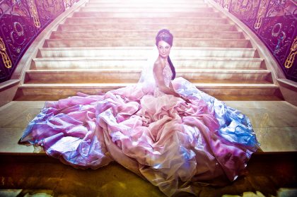 Wedding Celebration, Happy Couple, Portfolio View 31 – Wedding Photography
