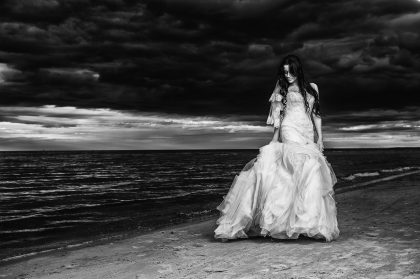Wedding Celebration, Happy Couple, Portfolio View 87 – Wedding Photography