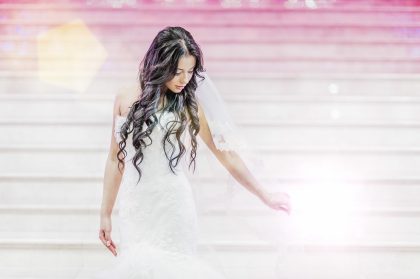Wedding Celebration, Happy Couple, Portfolio View 44 – Wedding Photography