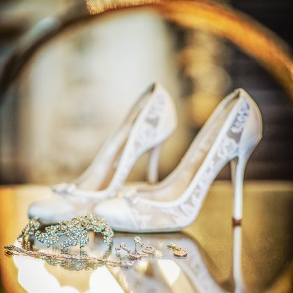 Wedding Celebration, Happy Couple, Portfolio View 73 – Wedding Photography