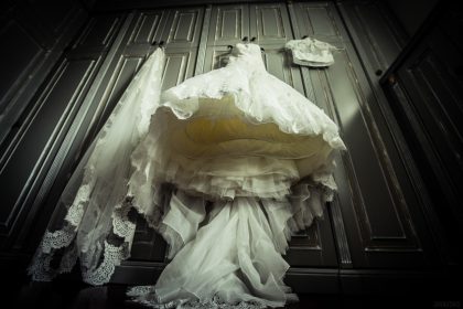 Wedding Celebration, Happy Couple, Portfolio View 23 – Wedding Photography