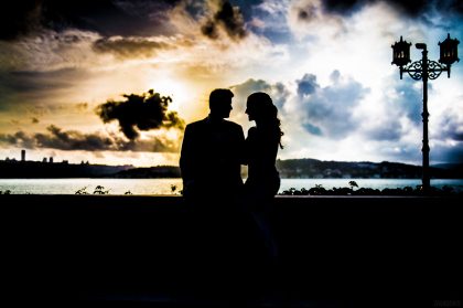 Wedding Celebration, Happy Couple, Gallery View 8 – Wedding Photography