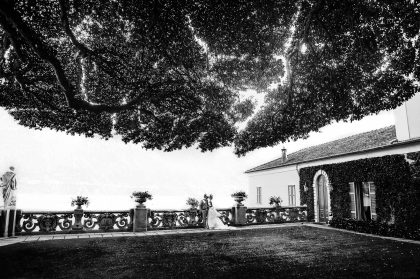 Wedding Celebration, Happy Couple, Portfolio View 68 – Wedding Photography