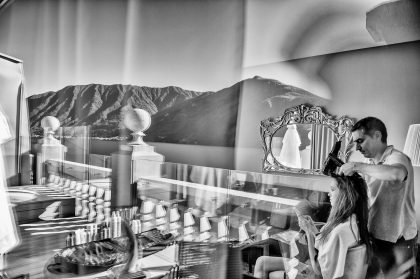 Wedding Celebration, Happy Couple, Gallery View 23 – Wedding Photography