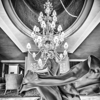 Wedding Celebration, Happy Couple, Gallery View 25 – Wedding Photography