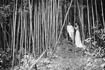 Wedding Celebration, Happy Couple, Gallery View 26 – Wedding Photography