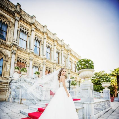 Wedding Celebration, Happy Couple, Gallery View 27 – Wedding Photography